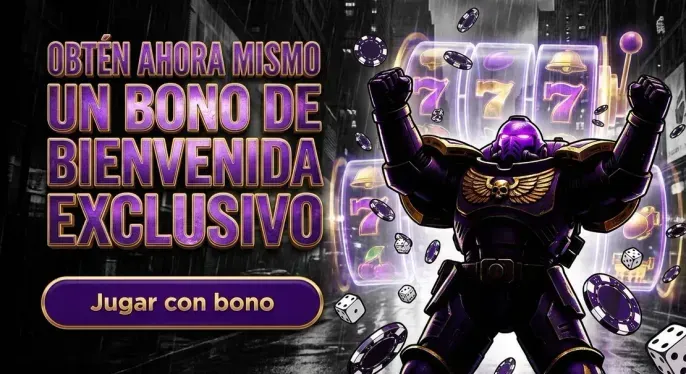 Spinhub Casino